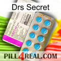 Drs Secret new07